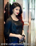 Mumbai Call Girls