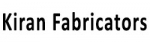 Kiran Fabricators