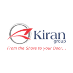The Kiran Group
