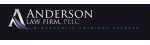 Anderson Law Firm, PLLC