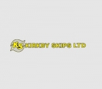 Kirkby Skips Ltd