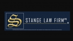 Stange Law Firm, PC