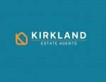 Kirkland Estate Agents