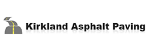 Kirkland Asphalt Paving