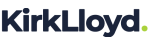KirkLloyd