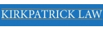 Kirkpatrick Law