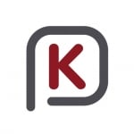 Kirkwood Joinery Limited