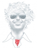 kirtipandit