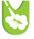 Unique Pest Management