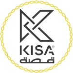 Kisa Flour Mills