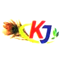 Kishan Jari