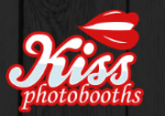 Kiss Photobooths