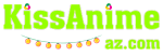 Kissanime
