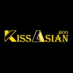 KissAsian boo
