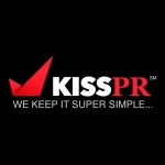 KISSPR.com - Web Site Design &amp; SEO
