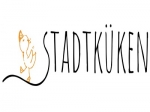 Stadtküken Kita Villa Blumenfeld Blankenese