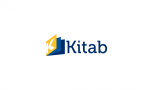 Kitab