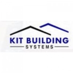 Kit Building Systems Canada
