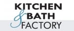 Kitchen &amp; Bath Factory Inc