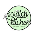 Scratch Kitchen &amp; Bistro