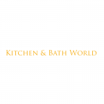 Kitchen & Bath World