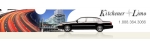Kitchener Limousine Service