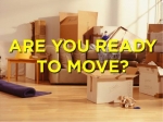 Kitchener Moving Service