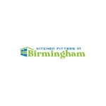 Kitchen Fitters In Birmingham