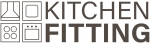 Kitchen Fitting