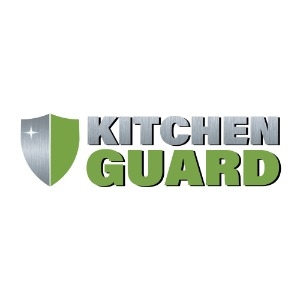 Kitchen Guard of Houston