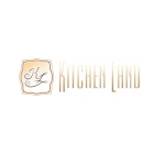 Kitchen Land