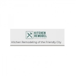 Kitchen Remodeling of the Friendly City