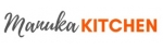 Kitchen Remodeling Pros of Birmingham