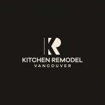 Kitchen Remodel Vancouver