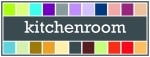 Kitchenroom Ltd