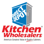 Direct Depot Kitchens