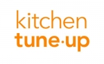 Kitchen Tune-Up Miami Aventura