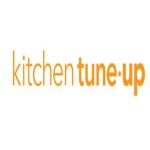Kitchen Tune-Up North Canton, OH