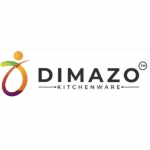 Dimazo Kitchenware