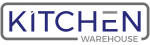 Kitchen Warehouse Ireland