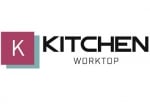 Kitchen Worktop | Quartz Worktops - Bathroom Vanit