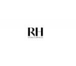 Kitchen Worktops Newcastle - RH Stone Surfaces