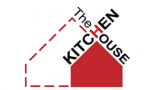 The Kitchen House