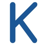 Kitching Ltd
