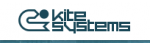 Kite Systems