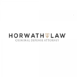 Horwath Law