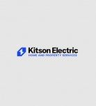Kitson Electricians Newcastle