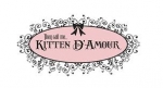 Kitten D?Amour