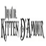 Kitten D'Amour