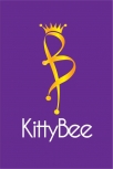 kittybee